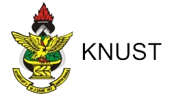 Partner KNUST