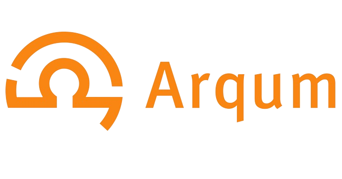Partner ARQUM