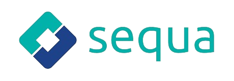 Partner SEQUA